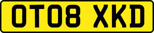 OT08XKD