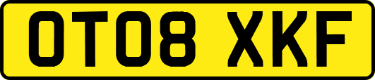 OT08XKF
