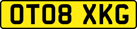 OT08XKG