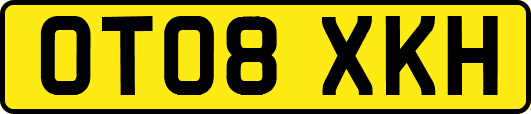 OT08XKH