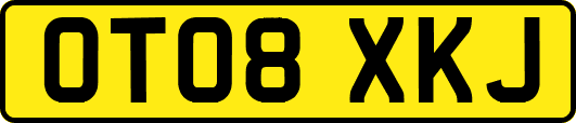 OT08XKJ