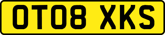 OT08XKS