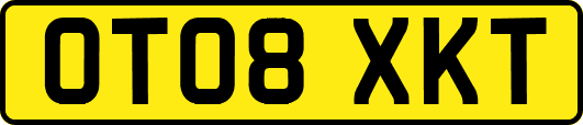 OT08XKT