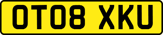 OT08XKU