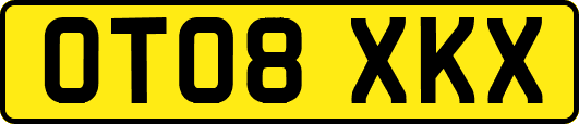 OT08XKX