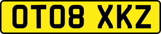 OT08XKZ