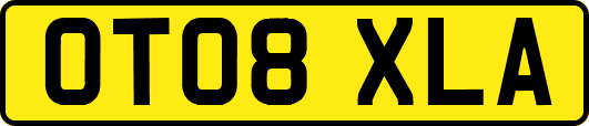 OT08XLA
