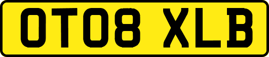 OT08XLB
