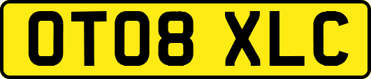 OT08XLC