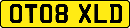 OT08XLD