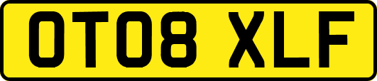 OT08XLF