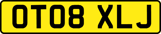 OT08XLJ