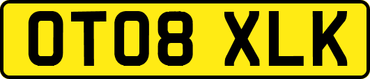 OT08XLK