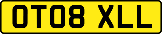 OT08XLL