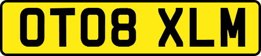 OT08XLM