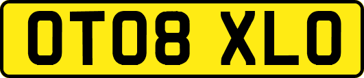 OT08XLO