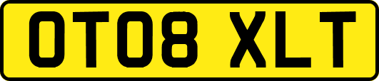 OT08XLT