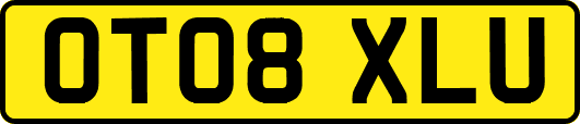 OT08XLU