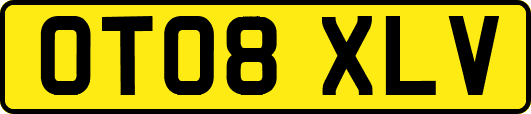 OT08XLV