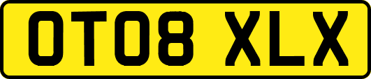 OT08XLX
