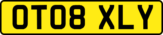 OT08XLY