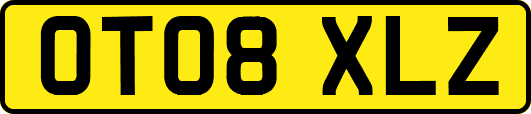 OT08XLZ