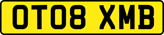 OT08XMB