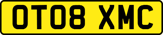 OT08XMC