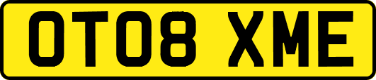 OT08XME