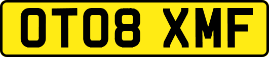 OT08XMF