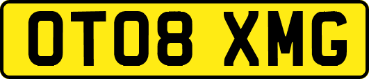 OT08XMG