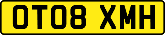 OT08XMH