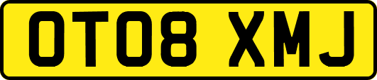OT08XMJ
