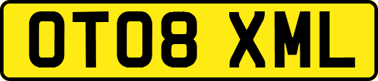 OT08XML