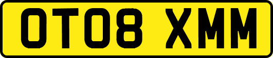 OT08XMM
