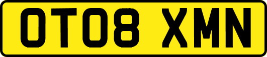 OT08XMN