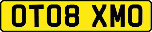 OT08XMO