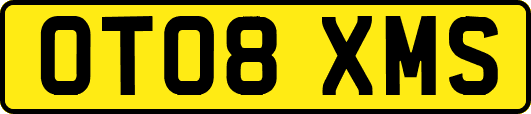 OT08XMS
