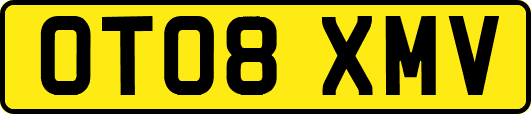 OT08XMV