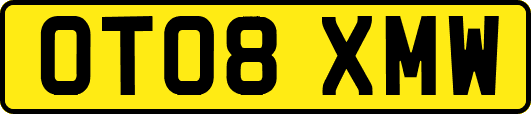 OT08XMW