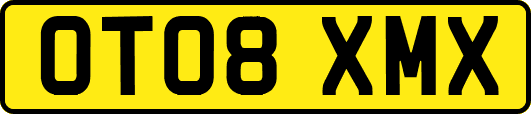 OT08XMX