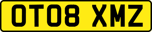 OT08XMZ