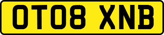 OT08XNB