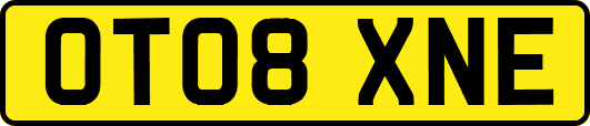 OT08XNE