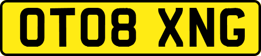 OT08XNG