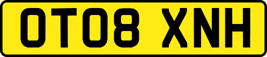 OT08XNH