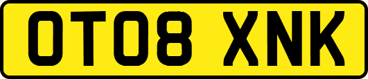 OT08XNK