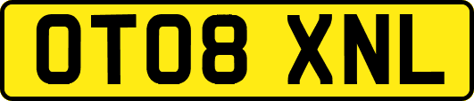 OT08XNL