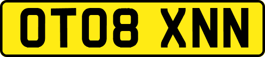 OT08XNN