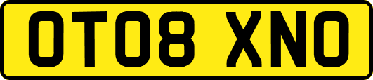 OT08XNO